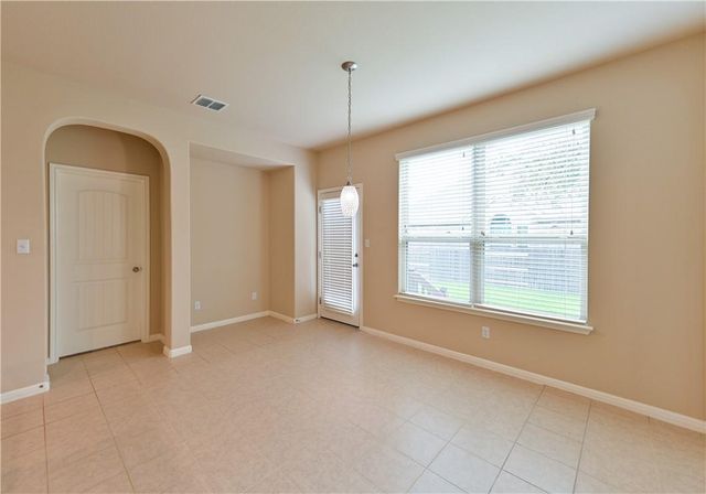 100 Lake Mineral Wells DR, Georgetown, TX 78628