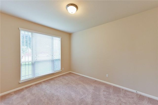 100 Lake Mineral Wells DR, Georgetown, TX 78628
