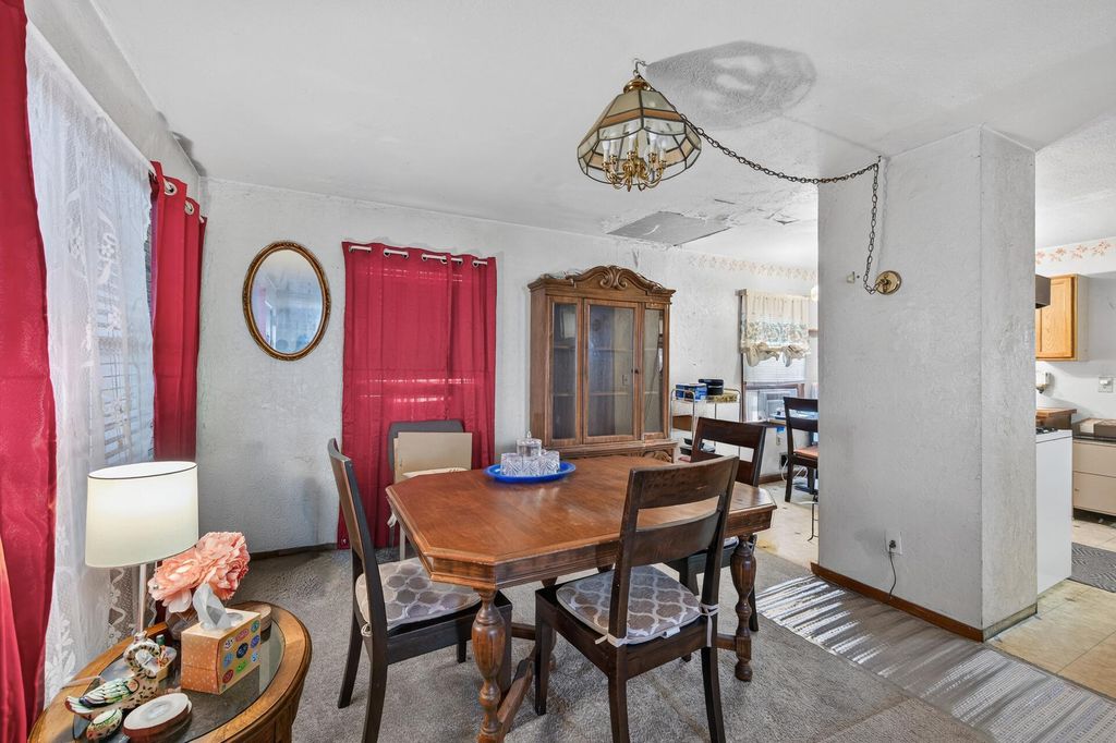 813 Minnehaha Avenue W, Saint Paul, MN 55104 — photo 4