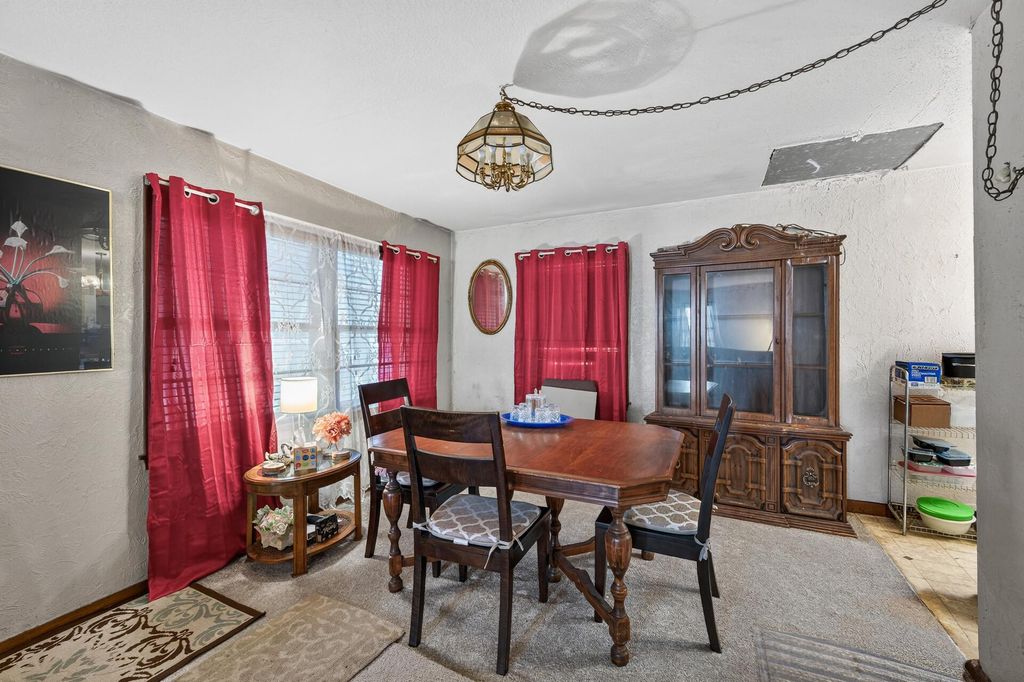 813 Minnehaha Avenue W, Saint Paul, MN 55104 — photo 5