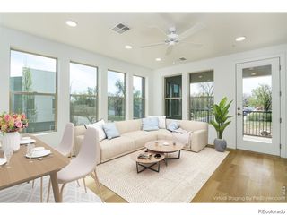 2851 W 52nd Ave 205, Denver, CO 80221