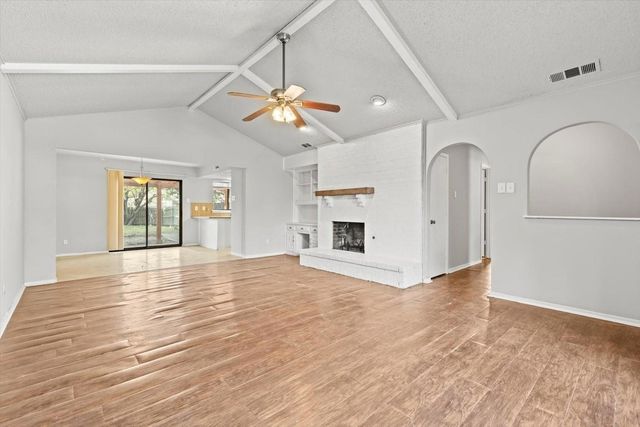 1414 Kingsbridge, Garland, TX 75044