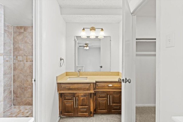 1414 Kingsbridge, Garland, TX 75044