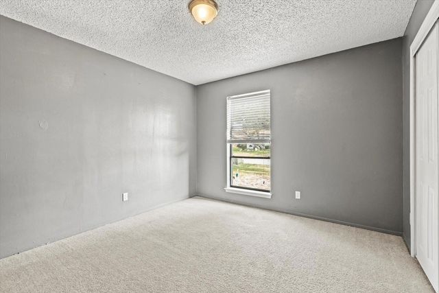 1414 Kingsbridge, Garland, TX 75044