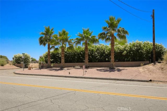 7823 Rio Vista Drive, Big River, CA 92242