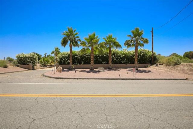 7823 Rio Vista Drive, Big River, CA 92242