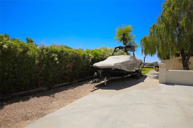 7823 Rio Vista Drive, Big River, CA 92242
