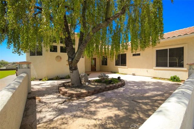 7823 Rio Vista Drive, Big River, CA 92242