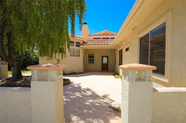 7823 Rio Vista Drive, Big River, CA 92242
