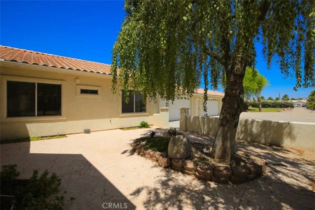 7823 Rio Vista Drive, Big River, CA 92242