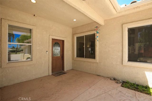 7823 Rio Vista Drive, Big River, CA 92242