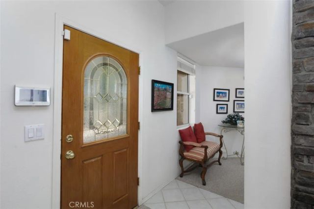 7823 Rio Vista Drive, Big River, CA 92242