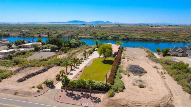 7823 Rio Vista Drive, Big River, CA 92242