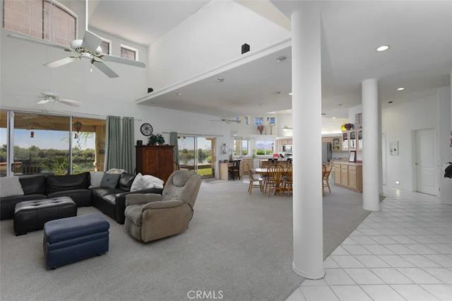 7823 Rio Vista Drive, Big River, CA 92242