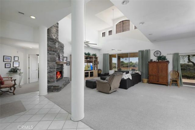 7823 Rio Vista Drive, Big River, CA 92242