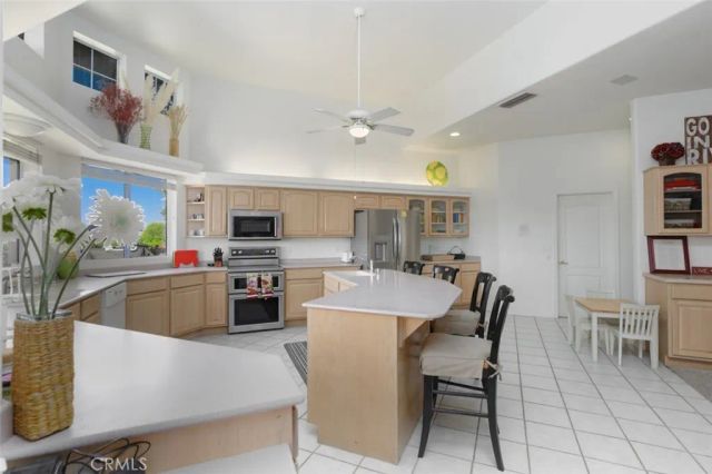 7823 Rio Vista Drive, Big River, CA 92242