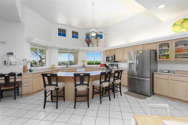 7823 Rio Vista Drive, Big River, CA 92242