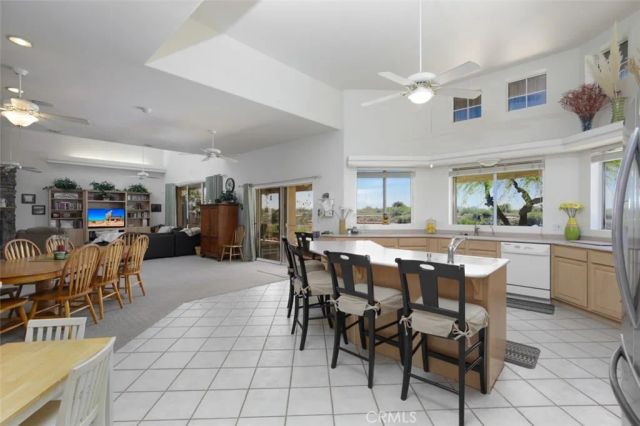 7823 Rio Vista Drive, Big River, CA 92242