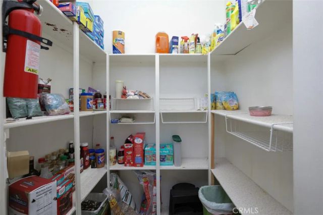 7823 Rio Vista Drive, Big River, CA 92242