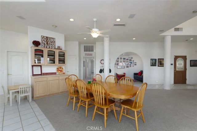 7823 Rio Vista Drive, Big River, CA 92242