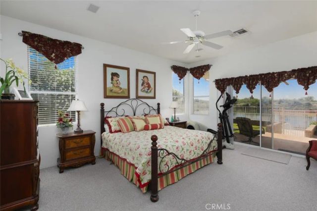 7823 Rio Vista Drive, Big River, CA 92242