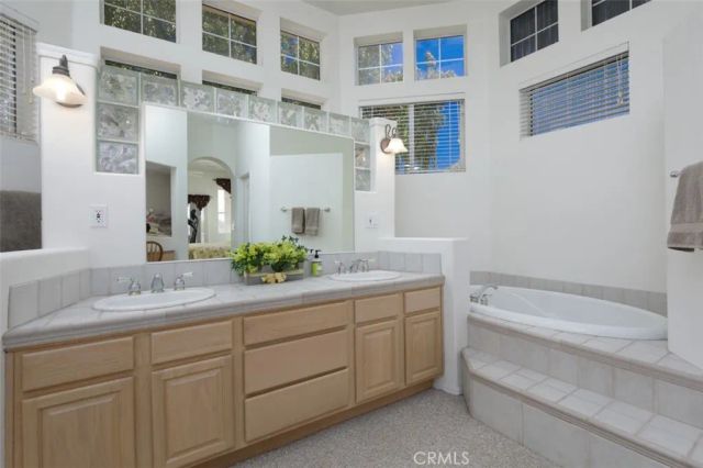 7823 Rio Vista Drive, Big River, CA 92242