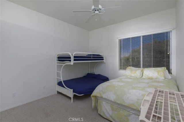 7823 Rio Vista Drive, Big River, CA 92242