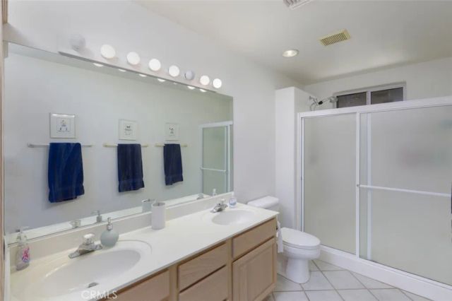 7823 Rio Vista Drive, Big River, CA 92242