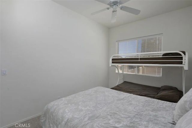 7823 Rio Vista Drive, Big River, CA 92242