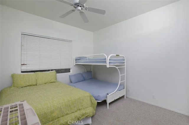 7823 Rio Vista Drive, Big River, CA 92242