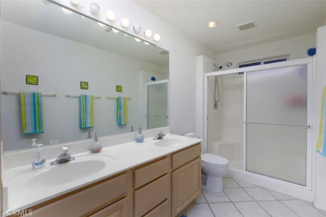7823 Rio Vista Drive, Big River, CA 92242