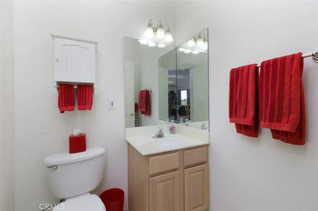 7823 Rio Vista Drive, Big River, CA 92242