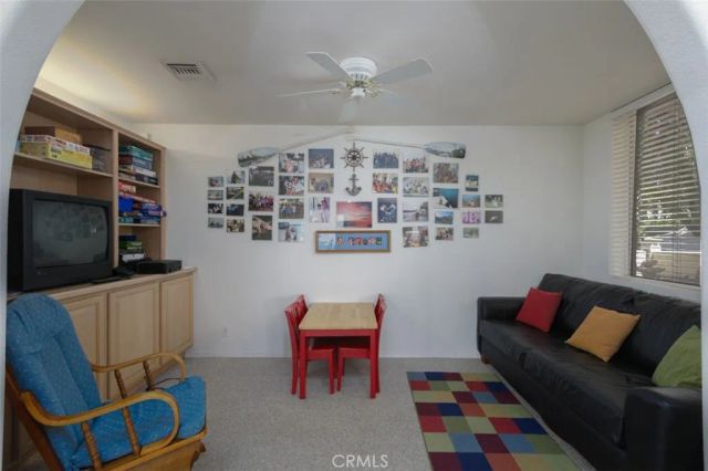 7823 Rio Vista Drive, Big River, CA 92242