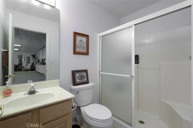 7823 Rio Vista Drive, Big River, CA 92242