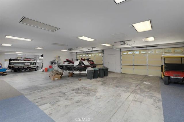 7823 Rio Vista Drive, Big River, CA 92242
