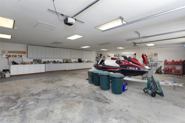 7823 Rio Vista Drive, Big River, CA 92242
