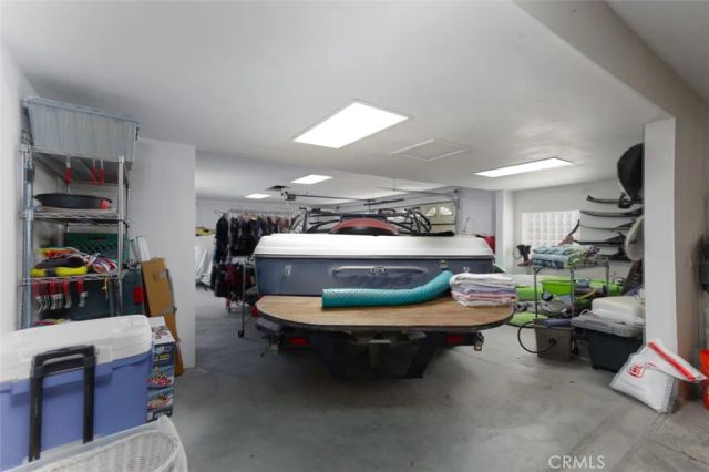 7823 Rio Vista Drive, Big River, CA 92242