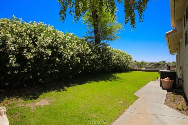 7823 Rio Vista Drive, Big River, CA 92242