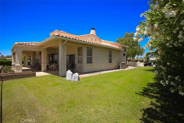 7823 Rio Vista Drive, Big River, CA 92242