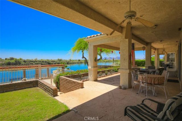 7823 Rio Vista Drive, Big River, CA 92242