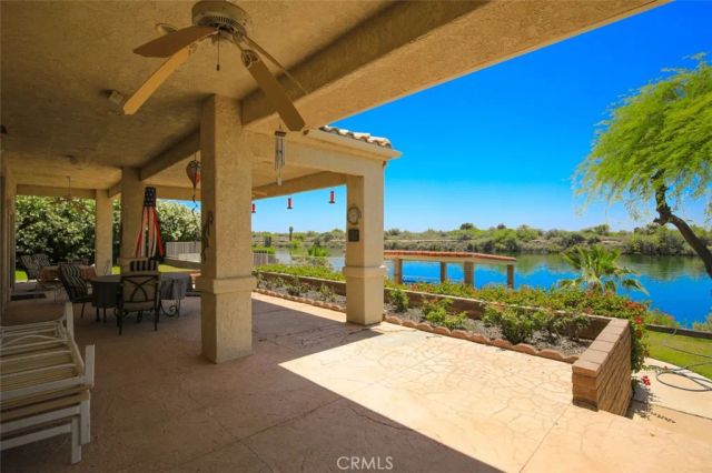 7823 Rio Vista Drive, Big River, CA 92242