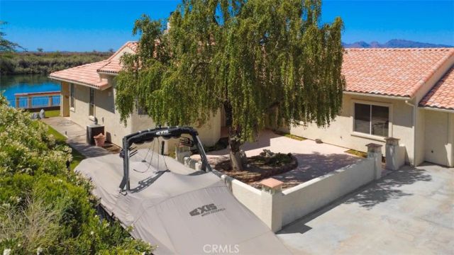 7823 Rio Vista Drive, Big River, CA 92242