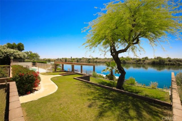 7823 Rio Vista Drive, Big River, CA 92242