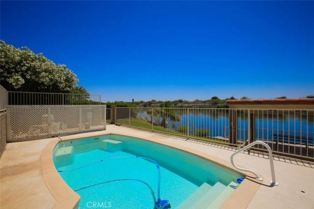 7823 Rio Vista Drive, Big River, CA 92242