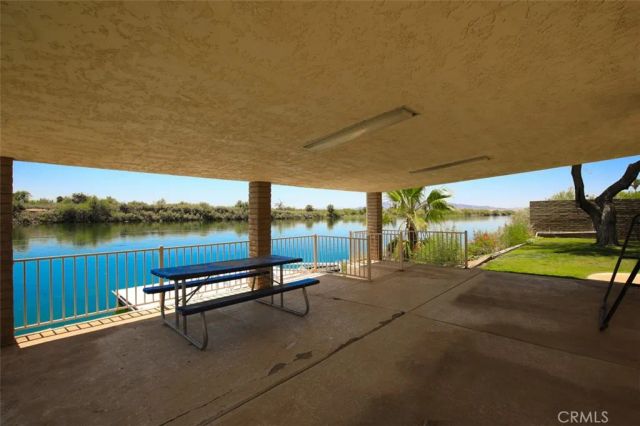 7823 Rio Vista Drive, Big River, CA 92242