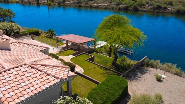 7823 Rio Vista Drive, Big River, CA 92242