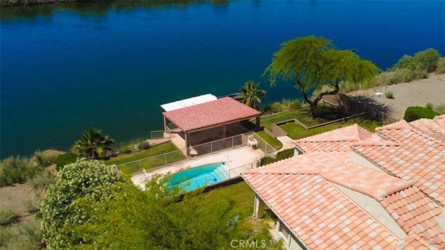 7823 Rio Vista Drive, Big River, CA 92242