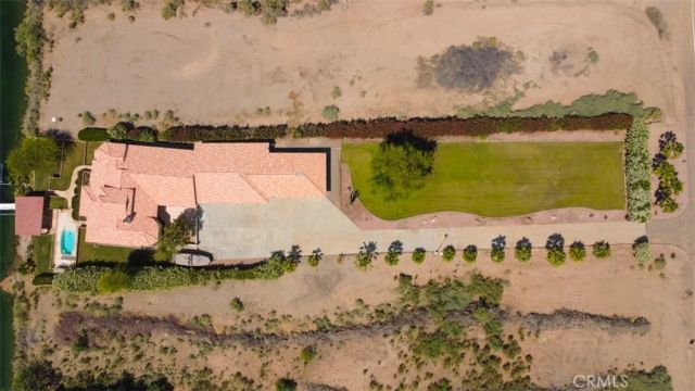 7823 Rio Vista Drive, Big River, CA 92242