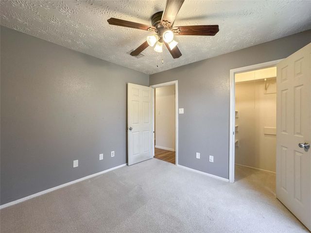 4330 Glen Avon Drive, Pasadena, TX 77505