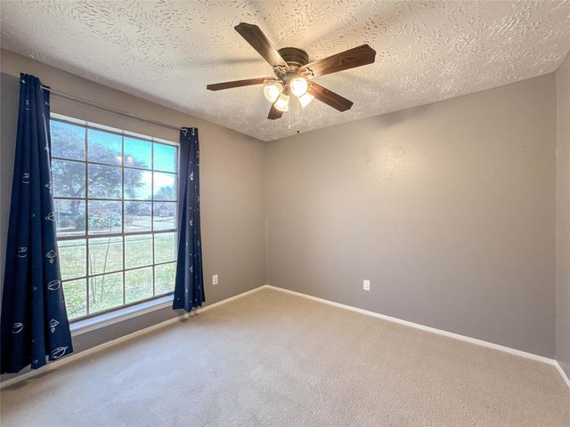 4330 Glen Avon Drive, Pasadena, TX 77505